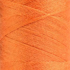 kolor 0920