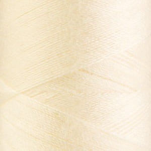 kolor 0808