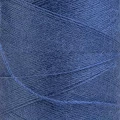 kolor 0736