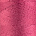 kolor 7182