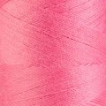 kolor 7181
