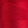 kolor 7131