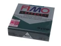 Fimo nr 903