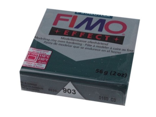 Fimo nr 903