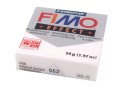Fimo 052