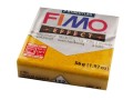 Fimo 112
