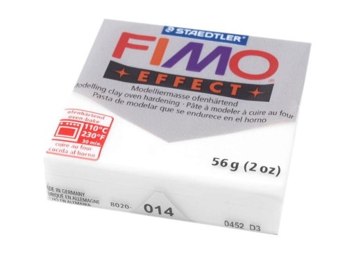 Fimo 014