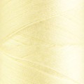kolor 0831