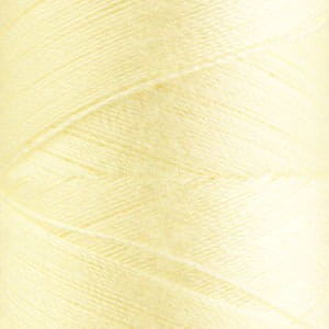 kolor 0831
