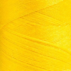 Nici szwalne Ariadna Talia 120 kolor 7042