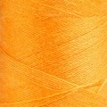 kolor 7062