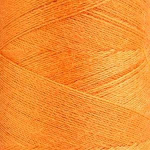 kolor 7063