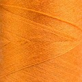 kolor 0907