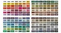 Kolorystyka