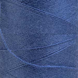 kolor 0735