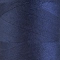 kolor 0737