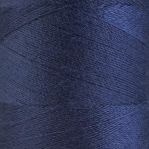 kolor 0737
