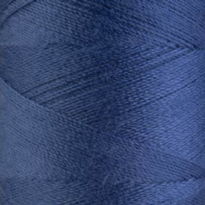 kolor 0886