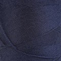 kolor 0890