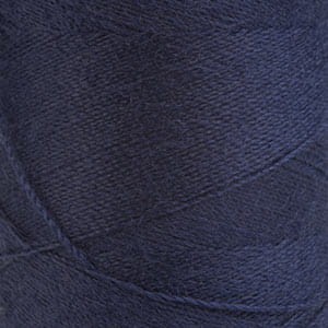 kolor 0890