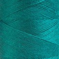 kolor 0841