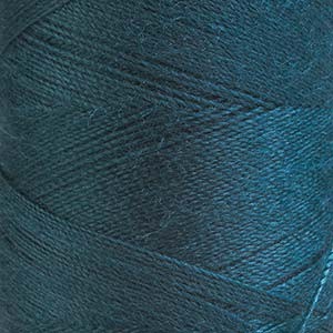 Nici szwalne Ariadna Talia 120 kolor 8045