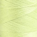 kolor 0742