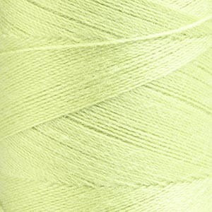 kolor 0742
