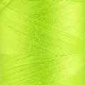 kolor 0919