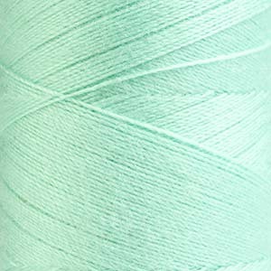 kolor 8051