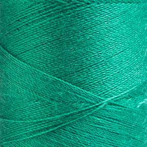 kolor 0885