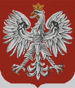 7055 po