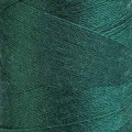 kolor 7461