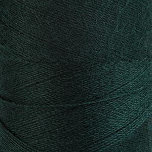 Nici szwalne Ariadna Talia 120 kolor 0855