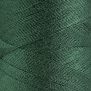 kolor 0824