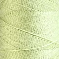 kolor 0872