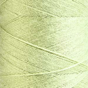 kolor 0872
