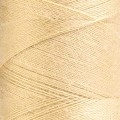 kolor 0761
