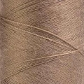 kolor 0771