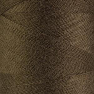 kolor 0772
