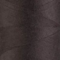 kolor 0860
