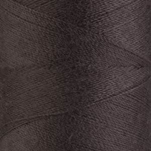 kolor 0860