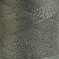 kolor 0852