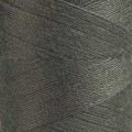 kolor 7951