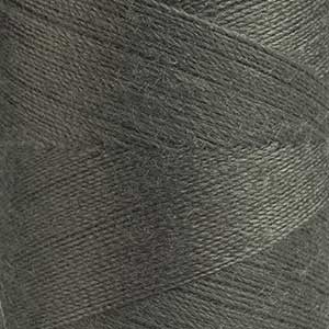 kolor 7951