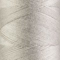 kolor 0784