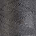 kolor 7961