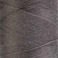 kolor 0788