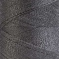 kolor 0847