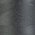 kolor 0789